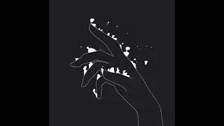 Kukon - Aesthetic (slowed)