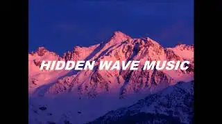 Morgan Willis - First Kiss