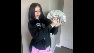 [FREE] EsDeeKid Type Beat — 