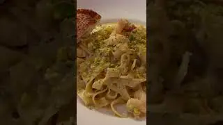 NETHERLANDS FOOD TOUR