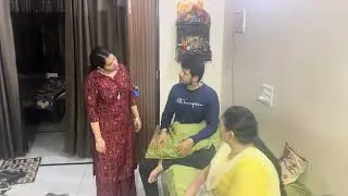 Kasam jhooti nahi khaunga 🤣