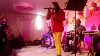 Sameer roy 9122564533