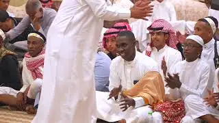 طرب /  محمد ناجي العلاطي ( 2 )   HD 1080p