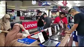Agres.id Jogjatronik | Toko Komputer Terlengkap & Terupdate di Jogja