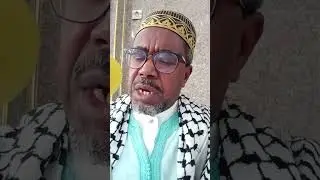 سورة الملك بروية السوسي عن أبي عمرو البصري 