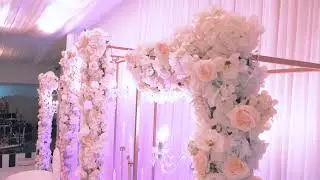 Elite Events & Catering Star Video Hamburg Presentiert