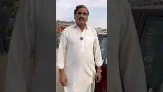 Sunday Car Market Karachi Update Video #secondhandcars #automobile #carhaat #carbazaar
