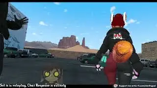 More Desert Visits and Ideas | Wasteland Talks | 24th January 2026