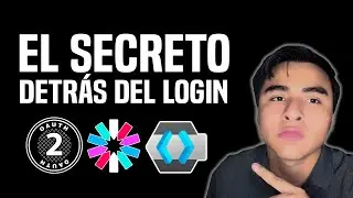 OAuth2, OIDC, JWT y Keycloak: Cómo protegen tus apps y datos