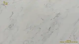 Glossy Quartz Slabs Wholesale Price From Quartz Supplier G7015