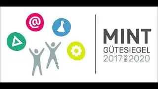 MINT Schule MMA