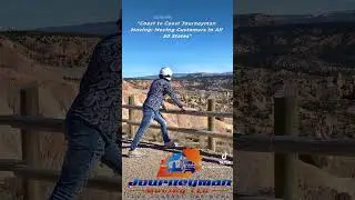 #journeymanmoving #localmovers #localmoving #longdistancemovers