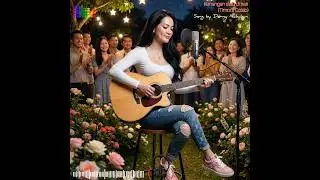 Kenangan slalu di hati (Remix Timor's Colab), Song by Donny Nababan 
