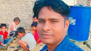 मेरे लाइन में स्वागत है सबका हमको भी सपोर्ट कीजिए भाई लोग