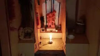 @jai sri dhamani dham hanumsn chaalisaa