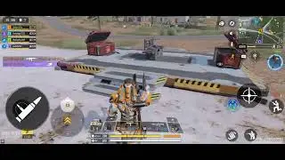 #cod #callofduty #bgmi #battleroyale #battlegroundsmobileindia #rankpush #trending 
