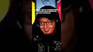 dekarlHeuchler wieder mal am start