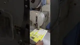 Brehmer Pinning machine | for sale | Bethel Graphics