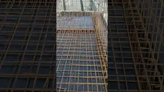 #steelconstruction  water tank and taras