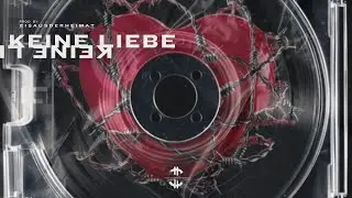 BAUSA X RIN Type Beat - KEINE LIEBE