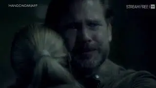 Legacies Season Trailer (LEGENDADO)