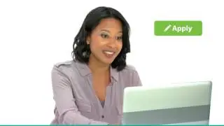 CareCredit с использованием вашей карты &mdash; основы