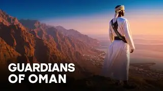 Are Muscat&rsquo;s Mighty Forts Still Protecting Oman? Uncovering Their Timeless Mission