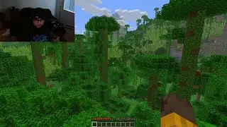 Mindcraft 125 (Lucid)