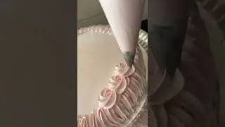 CONFEITANDO COM BICO 1M