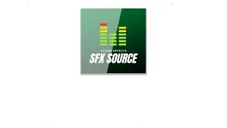 Slap Sound Effect