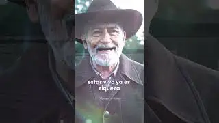 #reflexion #fypシ゚viralshort #parati #motivation #humor #shortsfeed #viral
