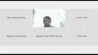 OCA Oracle Database Administrator Day 12
