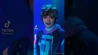 Mcyt tiktoks to watch at 4am