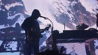 Portugal. The Man - Denali (Live @ History // Toronto, ON // 11.27.2025)