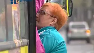 Давка