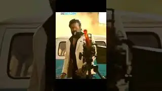 Yash Raj heavy smoking style😊😊😊#vimal#smokingstyle#kgfmovie#kgf2movie