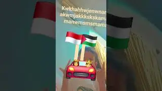3 Oktober 2025