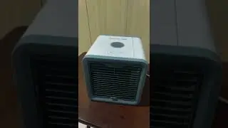 Evapolar e Gen&eacute;ricos... Minhas impress&otilde;es