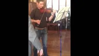 Video 11