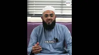 Могу ли я помолиться за больных друзей-немусульман? (Муфтий Шафик Джахура)