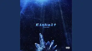 Eiskalt