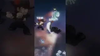 Axe and blasters classic #fypage #gaming #games #fypシ゚viral #brawlhalla #fight #edit