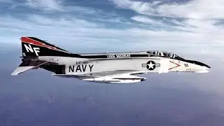 VF 161 Reunion 2023