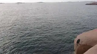 A really amazing place in Sweden