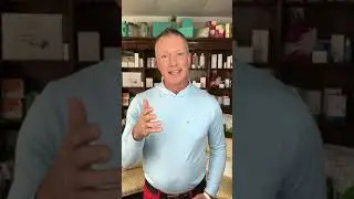 What is Arbonne?
