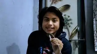 Indian Schools Ruined Our Social Life