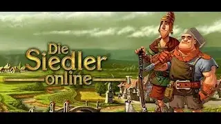 DSO - Umbau und Abrissarbeiten bei meinen Siedlergeb&auml;uden