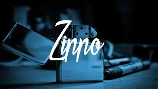 (Free) PnB Rock Type Beat - 