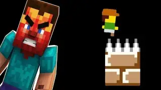 I play the trap dungeons the most irritating game!!