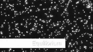 stop flow in microfluidic device SHORT